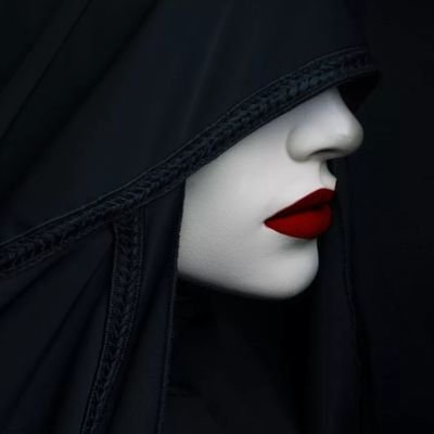 CityNioctib's profile picture. Non progredi est regredi