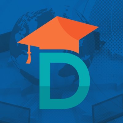 WeAreDestinyEDU Profile Picture