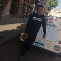 Hanaa Basel (@baselhanaa86999) 's Twitter Profile