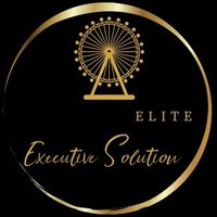 Elite Excutive Solution Fz-Llc(@Dubaiansnk) 's Twitter Profile Photo
