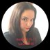Ana Luisa Maldonado74 (@analmaldonado74) Twitter profile photo Ana Luisa Maldonado74 (@analmaldonado74) Twitter profile photo