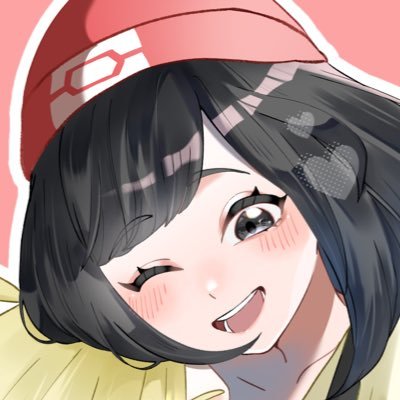 🍮神緒むしゃる🥄さんのプロフィール画像