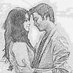 Nisha Dhanush🦋 (@nishadhanush07) Twitter profile photo Nisha Dhanush🦋 (@nishadhanush07) Twitter profile photo