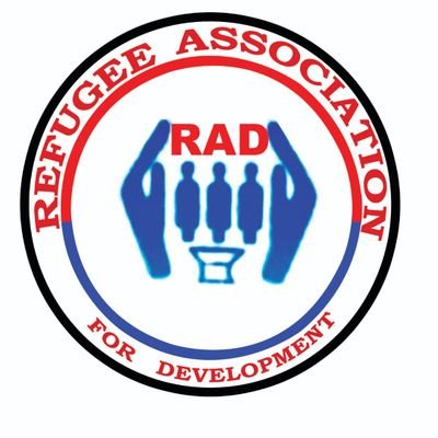 RAD  was created since 2016 to empower and advocate for his fellow underprivileged refugees. 
young single mothers, Orphans, youth , widows, vulnerable people.