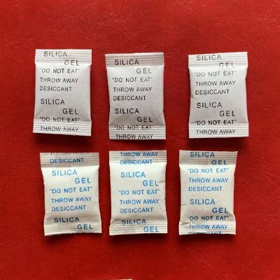 International Business Trade
Rushan Wufeng Silica Gel Co, Ltd.
+86 155 8831 1950