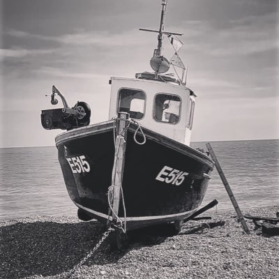 Domspiral's profile picture. Environmentalist, allotment keeper, musician etc... Live a more simple life, buy less, be nice to people and more importantly be kind to our beautiful planet!