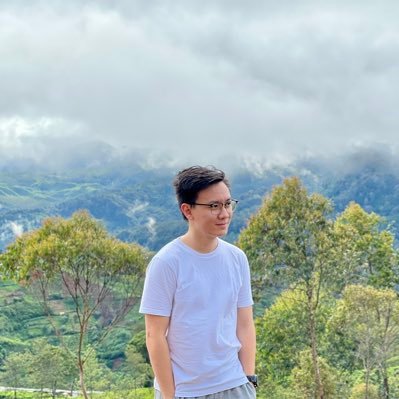 SimsDarma's profile picture. Still Alive | gallery : smnsdrm