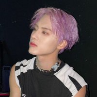 ๐๐จ๐ฎ๐ง๐ ๐ฃ๐๐ (@soehneric) 's Twitter Profile
