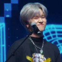 -ㅂ- (@mc_bentz) 's Twitter Profile