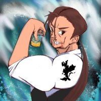 TaliskerMania (@taliskermania) 's Twitter Profile Photo TaliskerMania (@taliskermania) 's Twitter Profile Photo