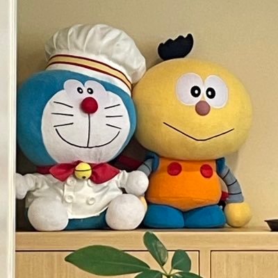 たきゅーさんのプロフィール画像