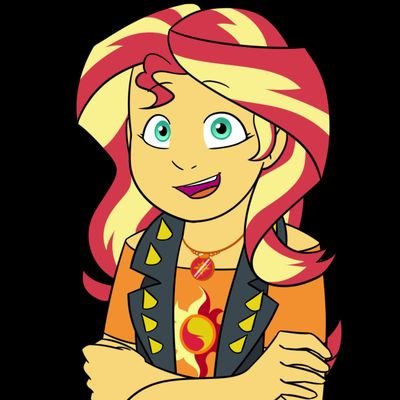 lover of Disney, superheroes, wrestling and more! author of Agents of D.I.S.N.E.Y, available on ao3! #1 fan of Sunset Shimmer, Batman and Sabrina the Teen Witch