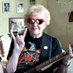 Ells (@_chuechuetrain_) Twitter profile photo Ells (@_chuechuetrain_) Twitter profile photo