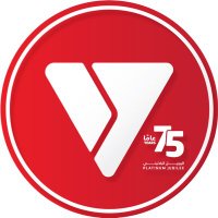 The East Jerusalem YMCA(@YMCA_EJ) 's Twitter Profile Photo