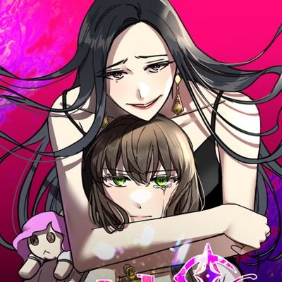 수국さんのプロフィール画像