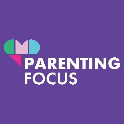 ParentingFocus_ Profile Picture