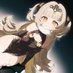 li (@2035258346li) Twitter profile photo li (@2035258346li) Twitter profile photo