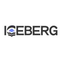 Arctic ICEBERG (@arcticeberg) 's Twitter Profile