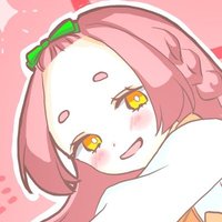 ⸜ꕤ⸝ なぴ (@spoon_napinapi) 's Twitter Profile Photo ⸜ꕤ⸝ なぴ (@spoon_napinapi) 's Twitter Profile Photo