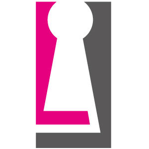 LumleyLettings's profile picture. Lumley Lettings offers residential Lettings and Property Management services. Be happy...rent here.