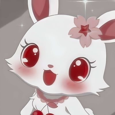 리나레아さんのプロフィール画像