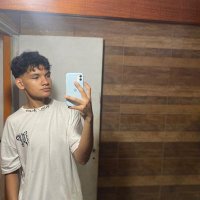 lauriano Benítez (@laurianobenite3) 's Twitter Profile