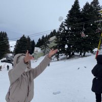 Rahaf (@_27iiii) 's Twitter Profile Photo