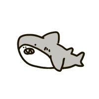me໒꒱ (@new_honey__) 's Twitter Profile