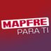 MAPFRE Para Ti (@MAPFRE_ParaTi) Twitter profile photo