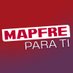 MAPFRE Para Ti (@mapfre_parati) Twitter profile photo MAPFRE Para Ti (@mapfre_parati) Twitter profile photo