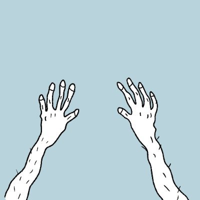Degen POV Profile