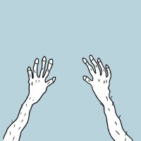 Degen POV (@povdegen) 's Twitter Profile Photo Degen POV (@povdegen) 's Twitter Profile Photo