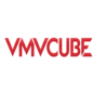 vmvcube Profile Picture