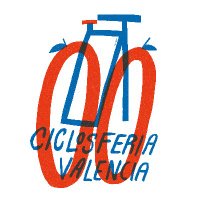 Ciclosfera(@ciclosfera) 's Twitter Profile Photo