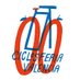 Ciclosfera (@ciclosfera) Twitter profile photo