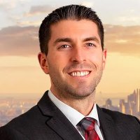 Brandon Erickson (@ericksonmdortho) 's Twitter Profile