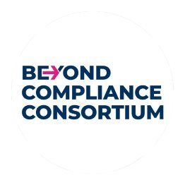 Beyond Compliance Consortium