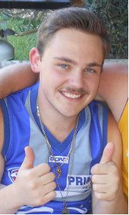 ashleyedwards91's profile picture. People seem to like me because i am polite and am rarely late, i like to eat ice cream and i really enjoy a nice pair of slacks