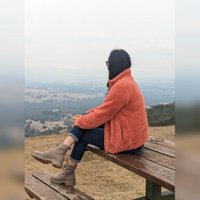 🤓 पहाड़न || Pahadan 🏔️⛰️ 🇮🇳🤓(@AawaazNiche) 's Twitter Profile Photo