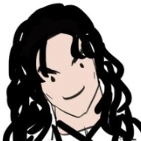 모참さんのプロフィール画像