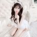 えみり (@zmieuz5auq34026) Twitter profile photo えみり (@zmieuz5auq34026) Twitter profile photo