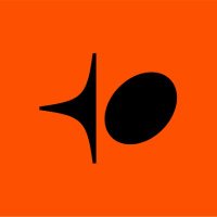 Prague Philharmonia (@praguephil) 's Twitter Profile