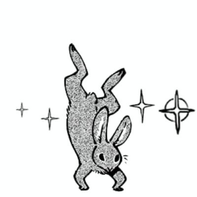 最近データ解析はじめました……ぼたもちぃッ!?note→https://t.co/1bRPzuEtHz