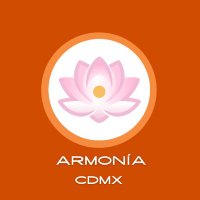 Armonía - limpieza & airbnb(@armoniacdmx) 's Twitter Profile Photo