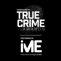 True Crime Awards(@TrueCrimeAward) 's Twitter Profile Photo