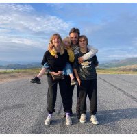 Thomas Gevaert (@gevaertthomas) 's Twitter Profile Photo Thomas Gevaert (@gevaertthomas) 's Twitter Profile Photo