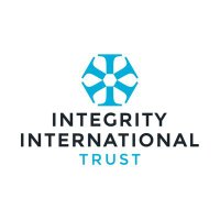 Integrity International Trust (@iit_london) 's Twitter Profile