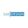 Madesignsltd's profile picture. We are in the business of helping businesses, brands and organizations build, manage and succeed with their marketing efforts using game changing ideas.