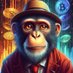 Crypto Whiz (@crypt0whiz_) Twitter profile photo Crypto Whiz (@crypt0whiz_) Twitter profile photo