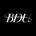 B.D.U (@BDU4official) Twitter profile photo